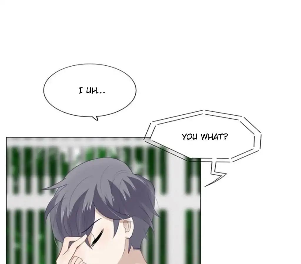 Read Getting Married Is Not Easy chapter 65 image 63 on Lezhin
