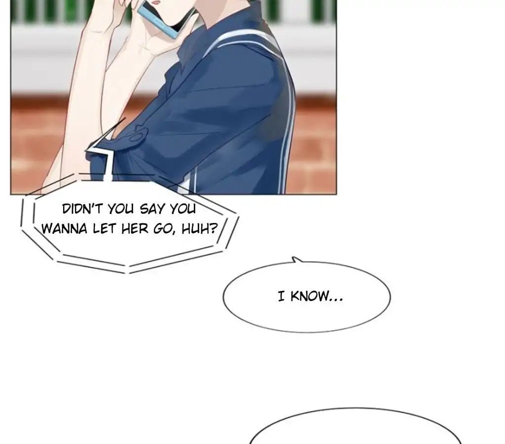Read Getting Married Is Not Easy chapter 65 image 64 on Lezhin