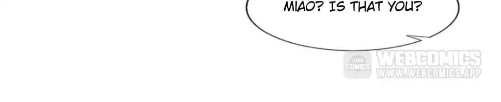 Read Getting Married Is Not Easy chapter 65 image 65 on Lezhin