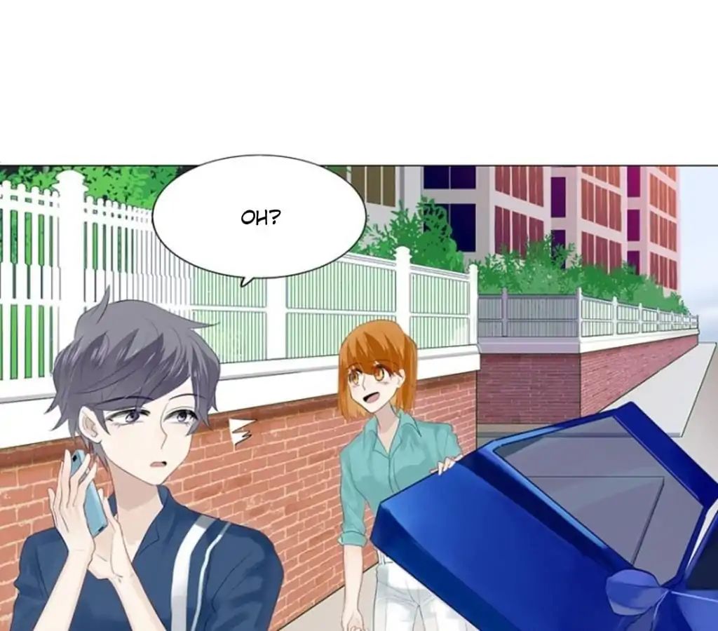 Read Getting Married Is Not Easy chapter 65 image 66 on Lezhin