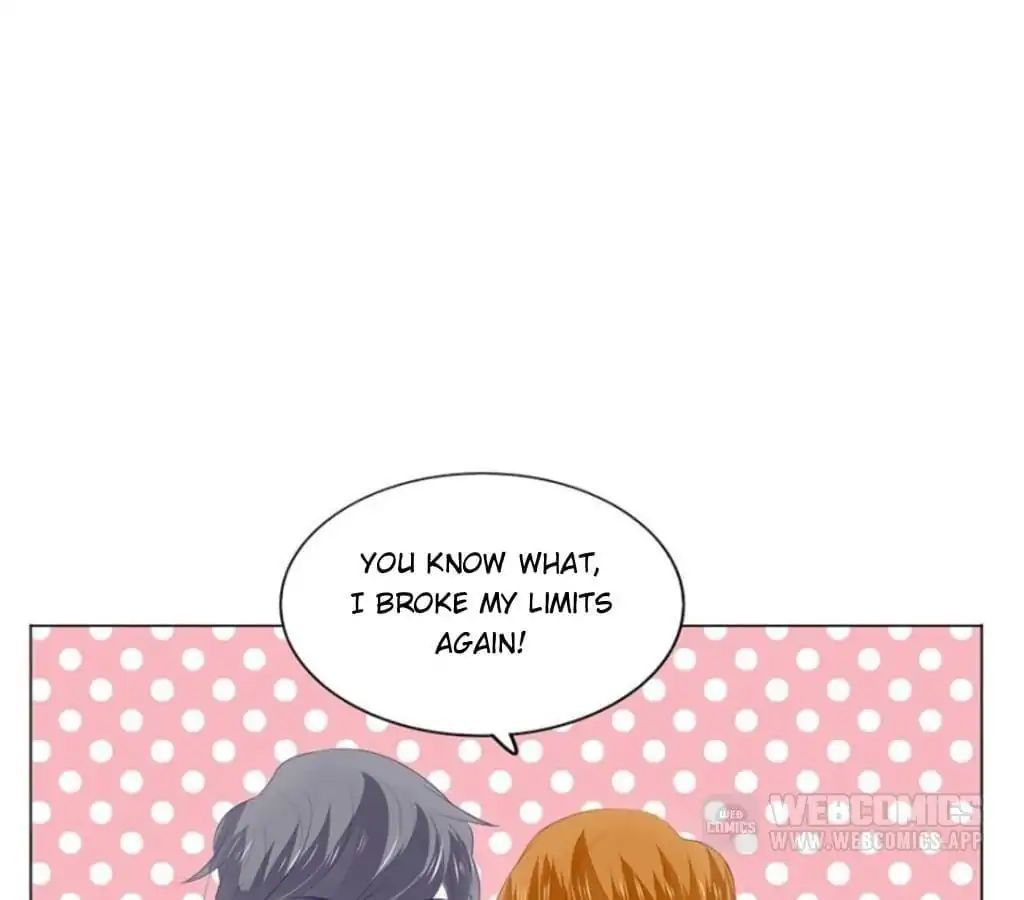 Read Getting Married Is Not Easy chapter 65 image 69 on Lezhin