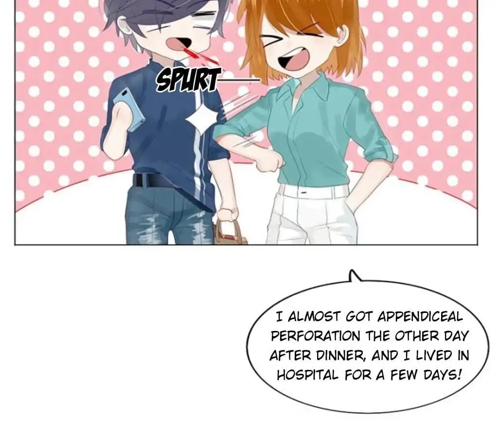 Read Getting Married Is Not Easy chapter 65 image 70 on Lezhin