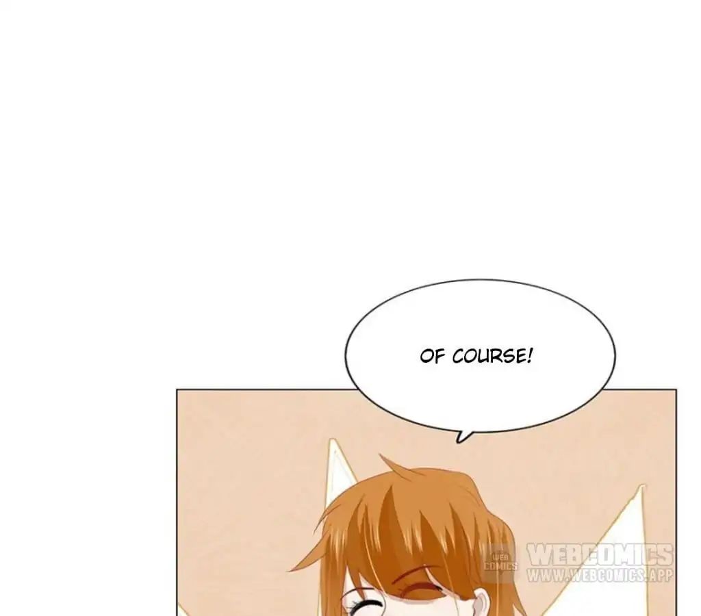 Read Getting Married Is Not Easy chapter 65 image 73 on Lezhin