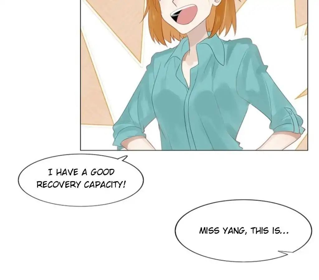 Read Getting Married Is Not Easy chapter 65 image 74 on Lezhin
