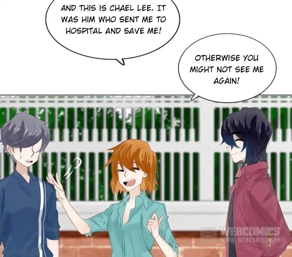 Read Getting Married Is Not Easy chapter 65 image 77 on Lezhin