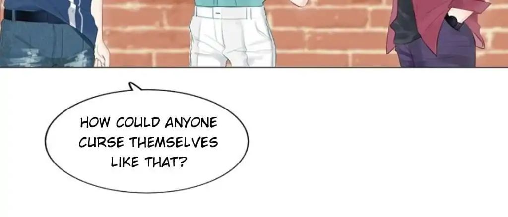 Read Getting Married Is Not Easy chapter 65 image 78 on Lezhin