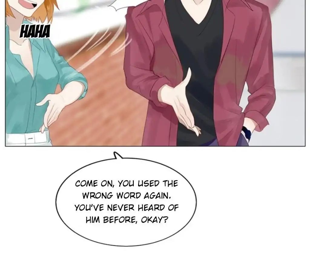 Read Getting Married Is Not Easy chapter 65 image 80 on Lezhin