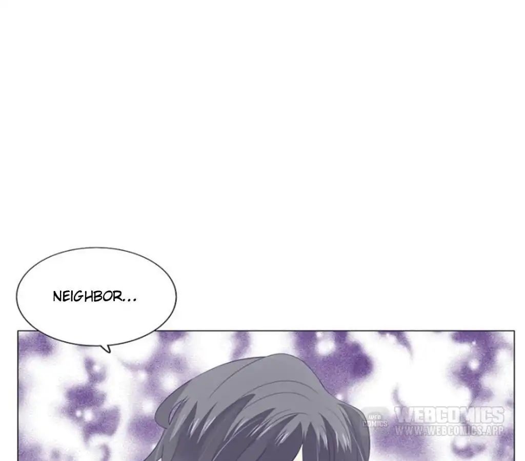 Read Getting Married Is Not Easy chapter 65 image 81 on Lezhin