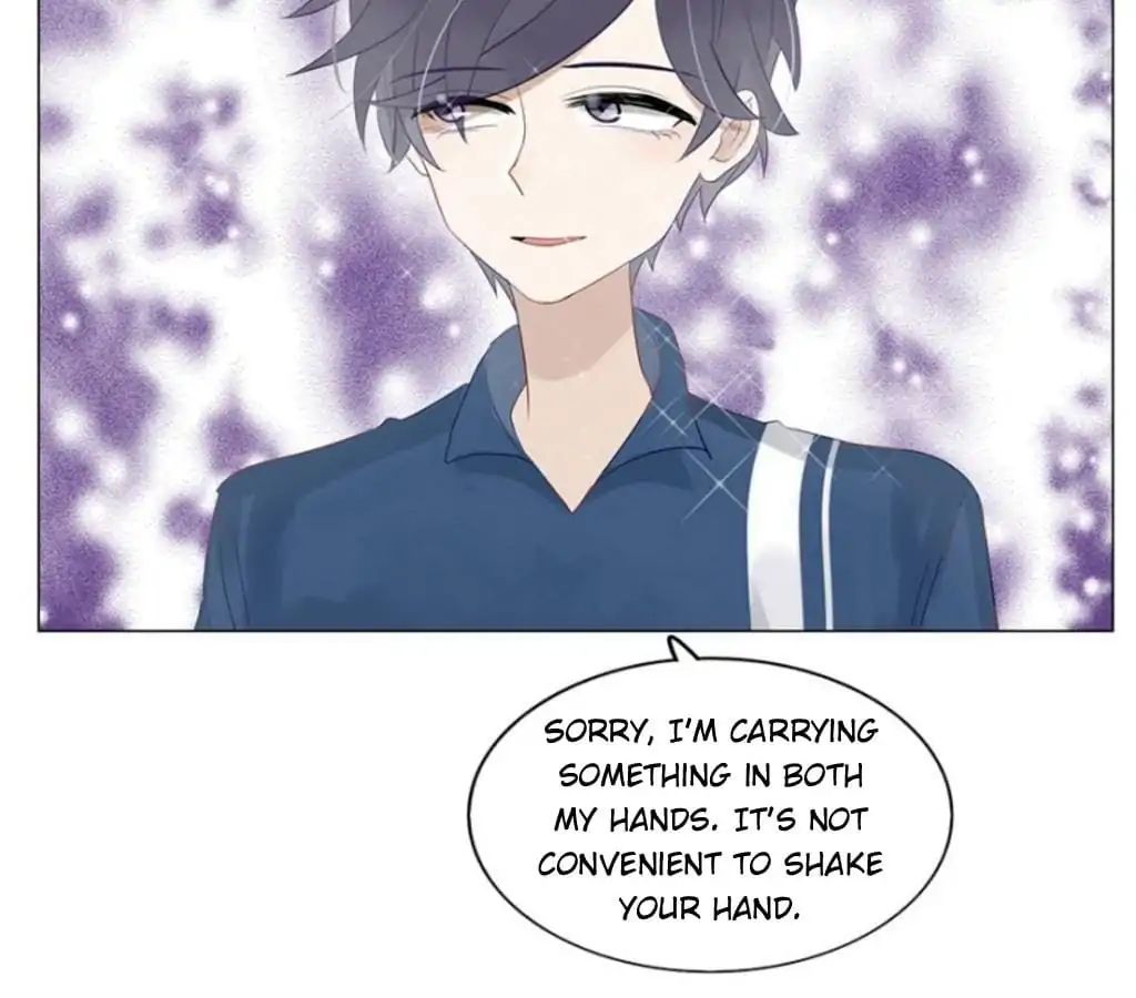Read Getting Married Is Not Easy chapter 65 image 82 on Lezhin