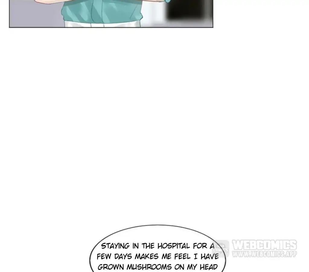 Read Getting Married Is Not Easy chapter 65 image 9 on Lezhin
