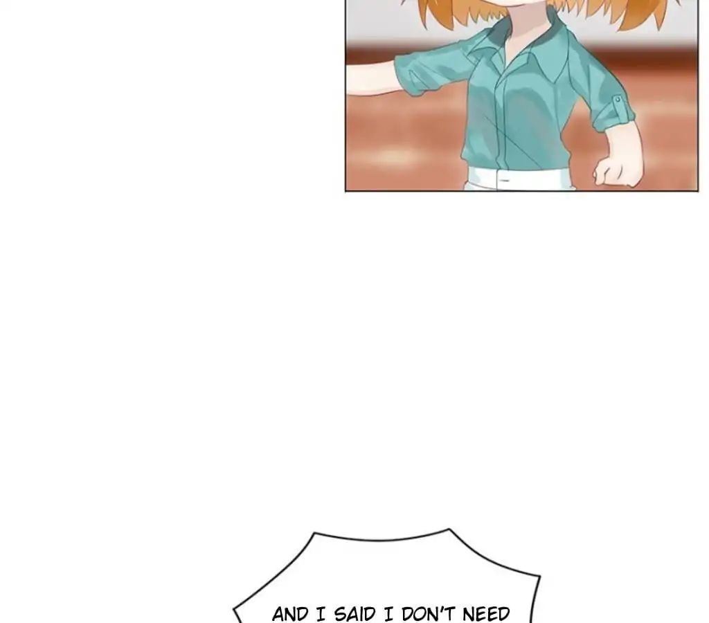 Read Getting Married Is Not Easy chapter 66 image 10 on Lezhin