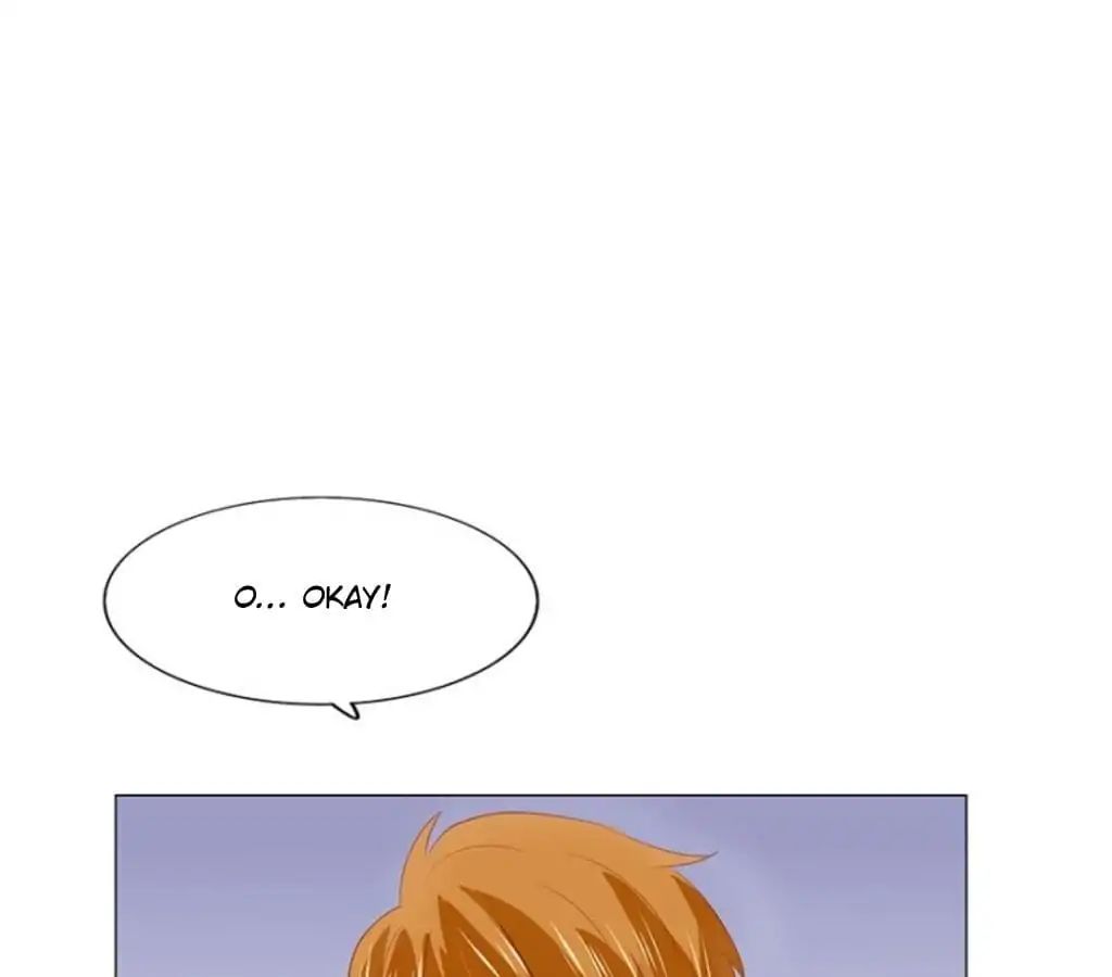 Read Getting Married Is Not Easy chapter 66 image 12 on Lezhin