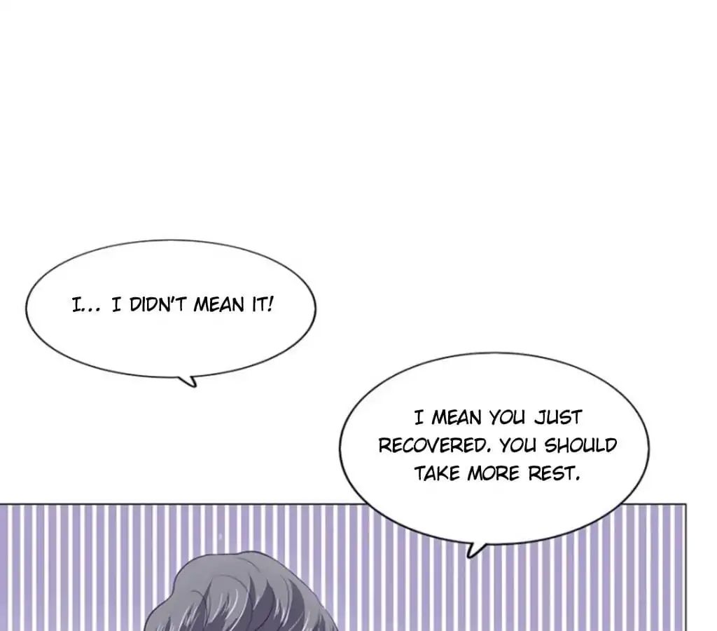 Read Getting Married Is Not Easy chapter 66 image 15 on Lezhin