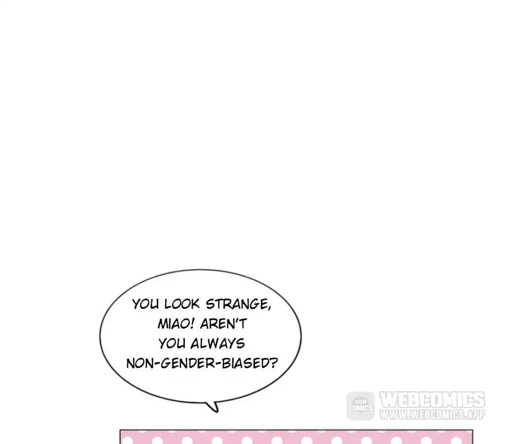 Read Getting Married Is Not Easy chapter 66 image 17 on Lezhin