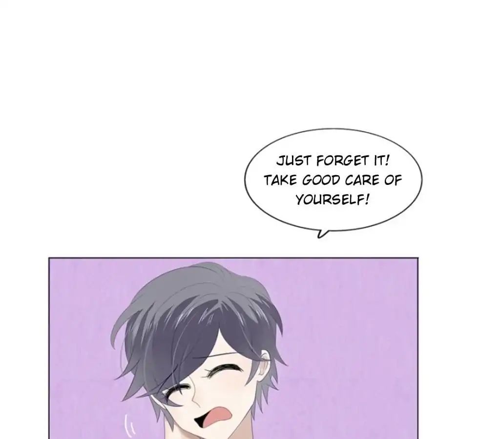 Read Getting Married Is Not Easy chapter 66 image 19 on Lezhin