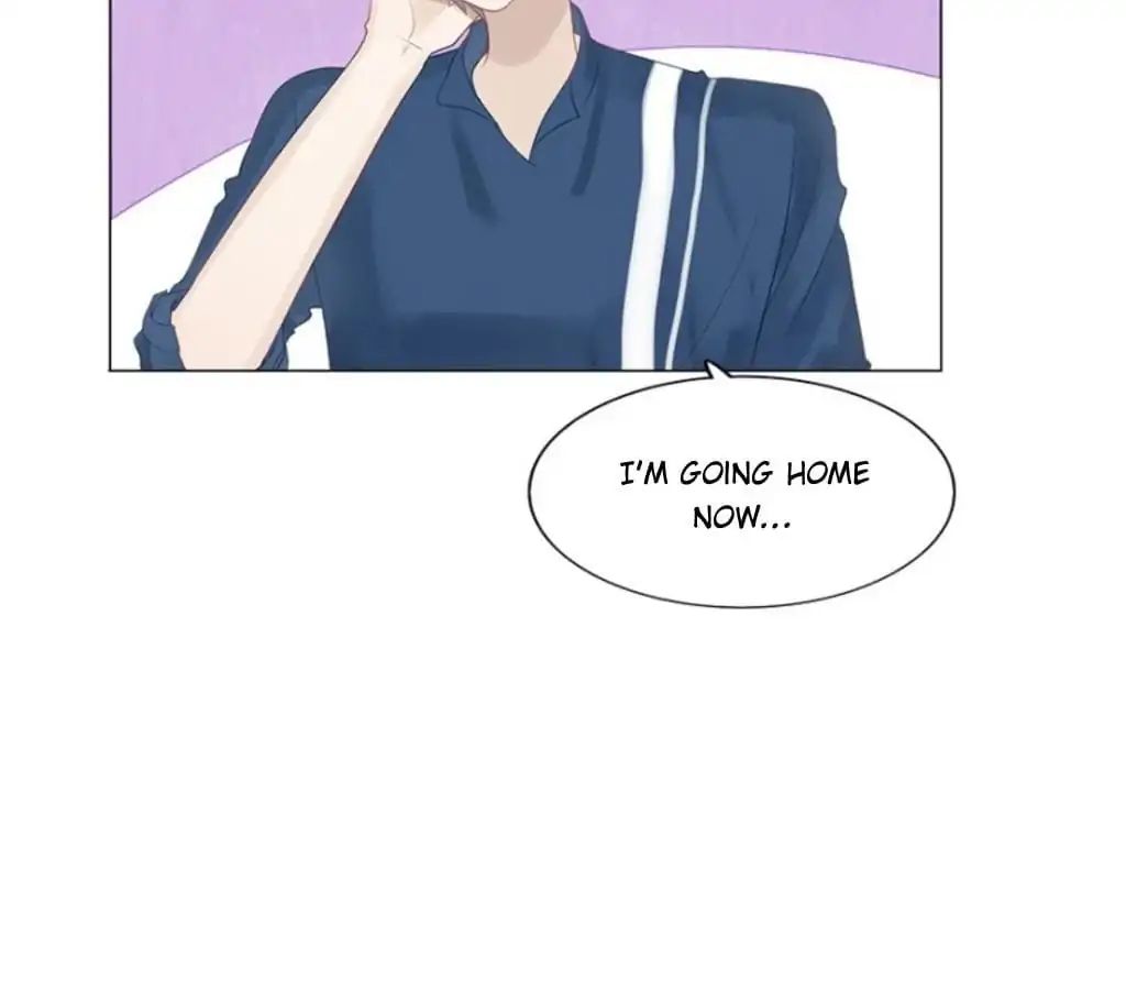 Read Getting Married Is Not Easy chapter 66 image 20 on Lezhin