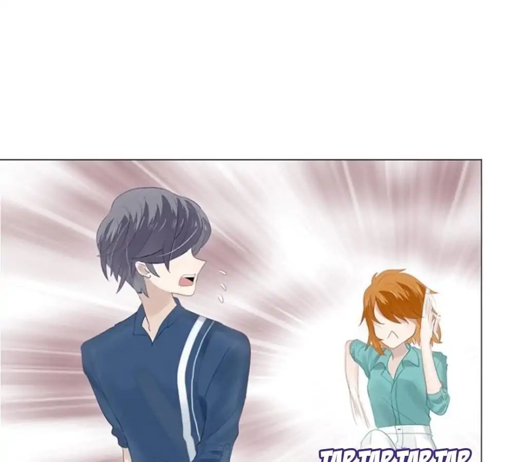Read Getting Married Is Not Easy chapter 66 image 23 on Lezhin