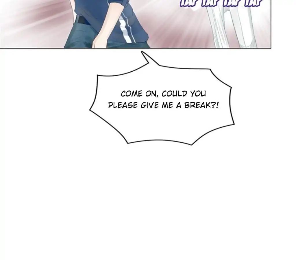 Read Getting Married Is Not Easy chapter 66 image 24 on Lezhin
