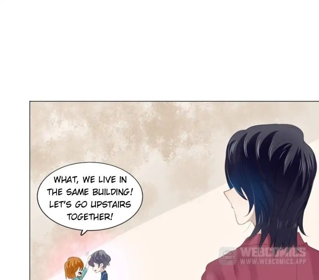 Read Getting Married Is Not Easy chapter 66 image 25 on Lezhin