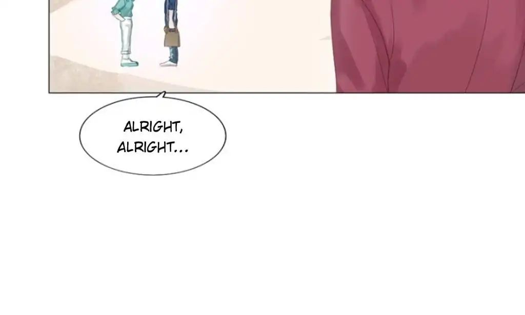 Read Getting Married Is Not Easy chapter 66 image 26 on Lezhin