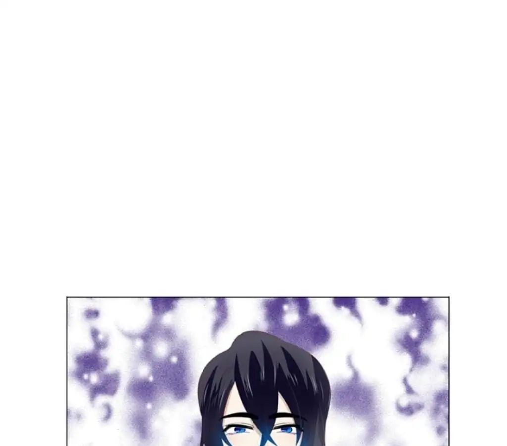 Read Getting Married Is Not Easy chapter 66 image 27 on Lezhin