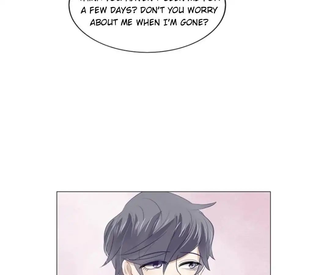 Read Getting Married Is Not Easy chapter 66 image 32 on Lezhin