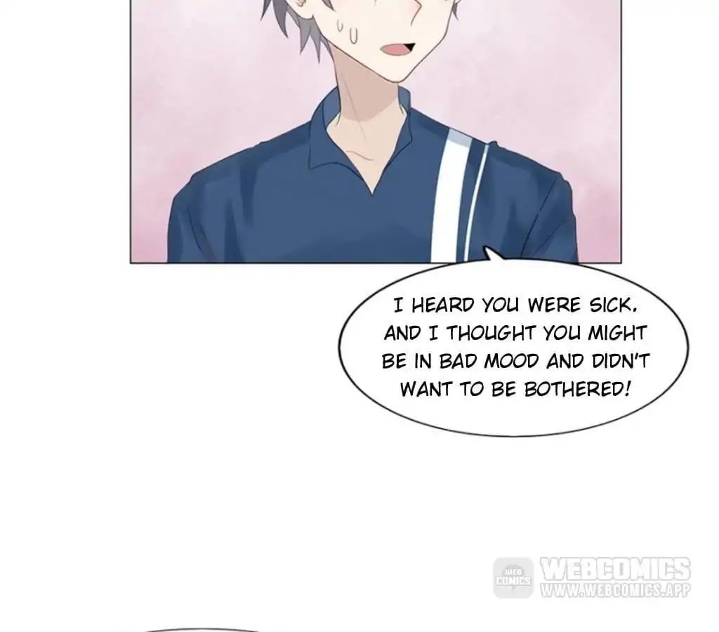 Read Getting Married Is Not Easy chapter 66 image 33 on Lezhin