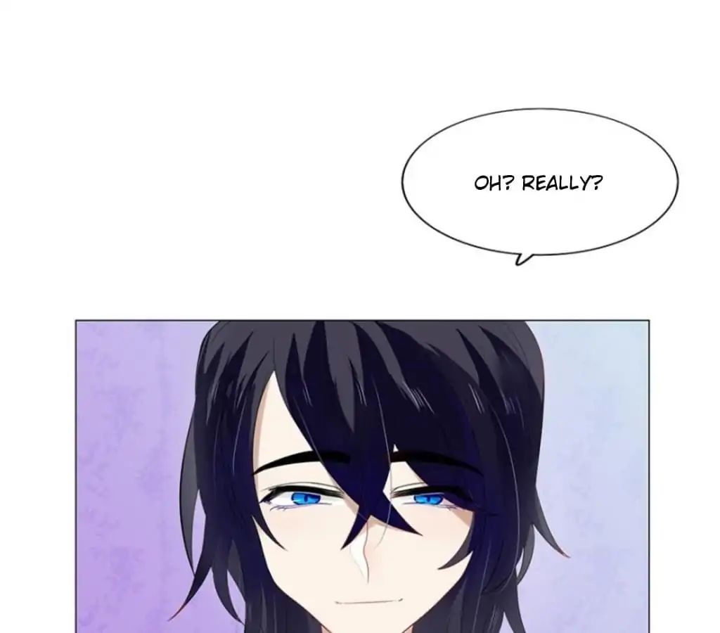 Read Getting Married Is Not Easy chapter 66 image 4 on Lezhin