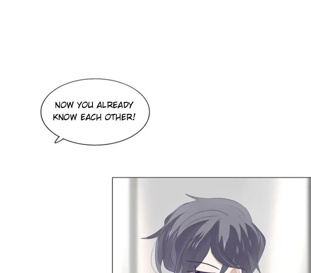Read Getting Married Is Not Easy chapter 66 image 40 on Lezhin