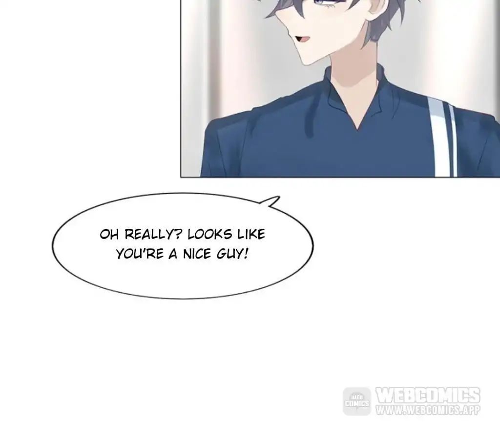Read Getting Married Is Not Easy chapter 66 image 41 on Lezhin