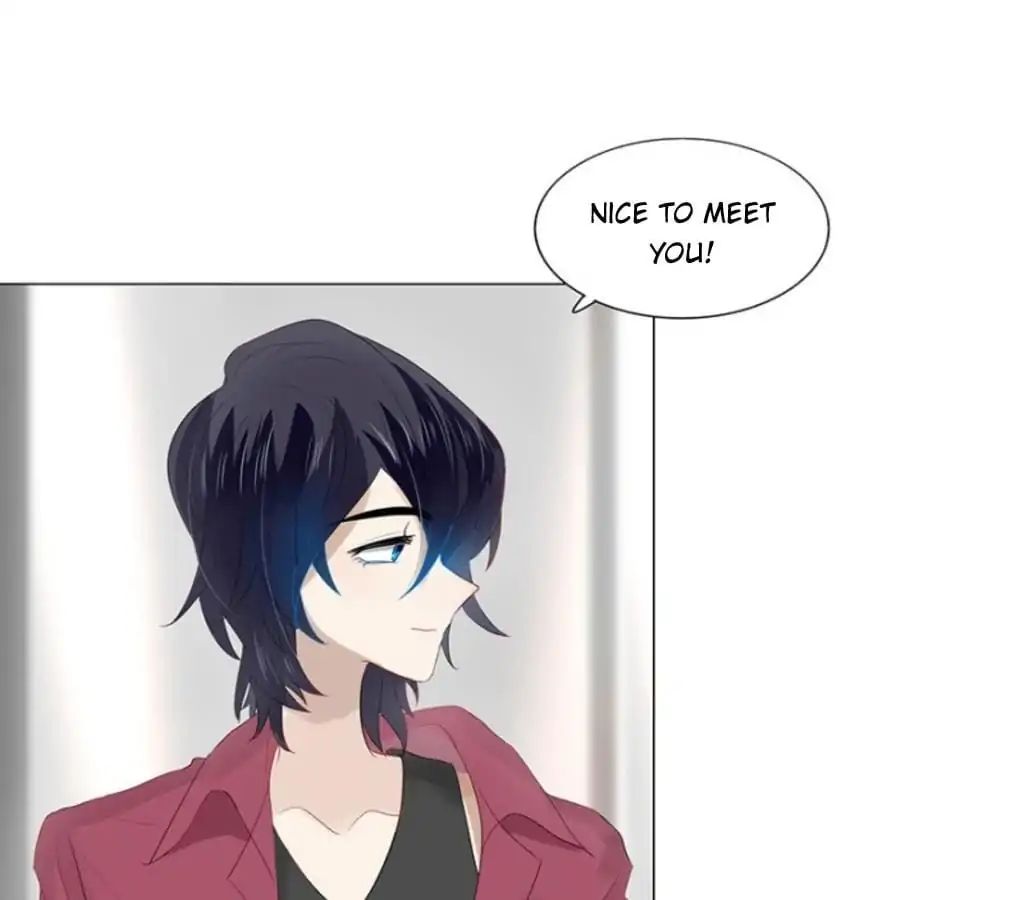 Read Getting Married Is Not Easy chapter 66 image 42 on Lezhin
