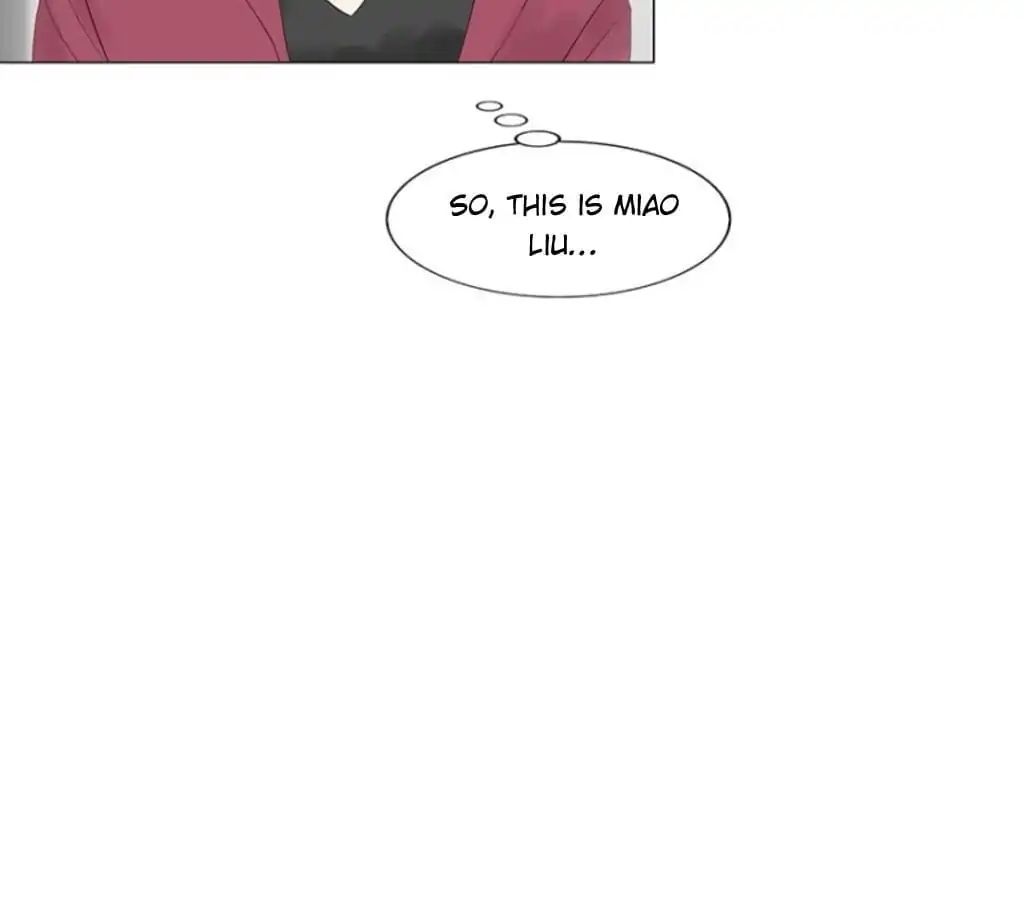 Read Getting Married Is Not Easy chapter 66 image 43 on Lezhin