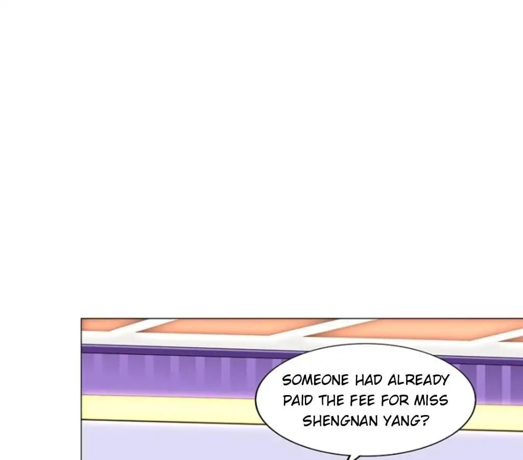Read Getting Married Is Not Easy chapter 66 image 44 on Lezhin