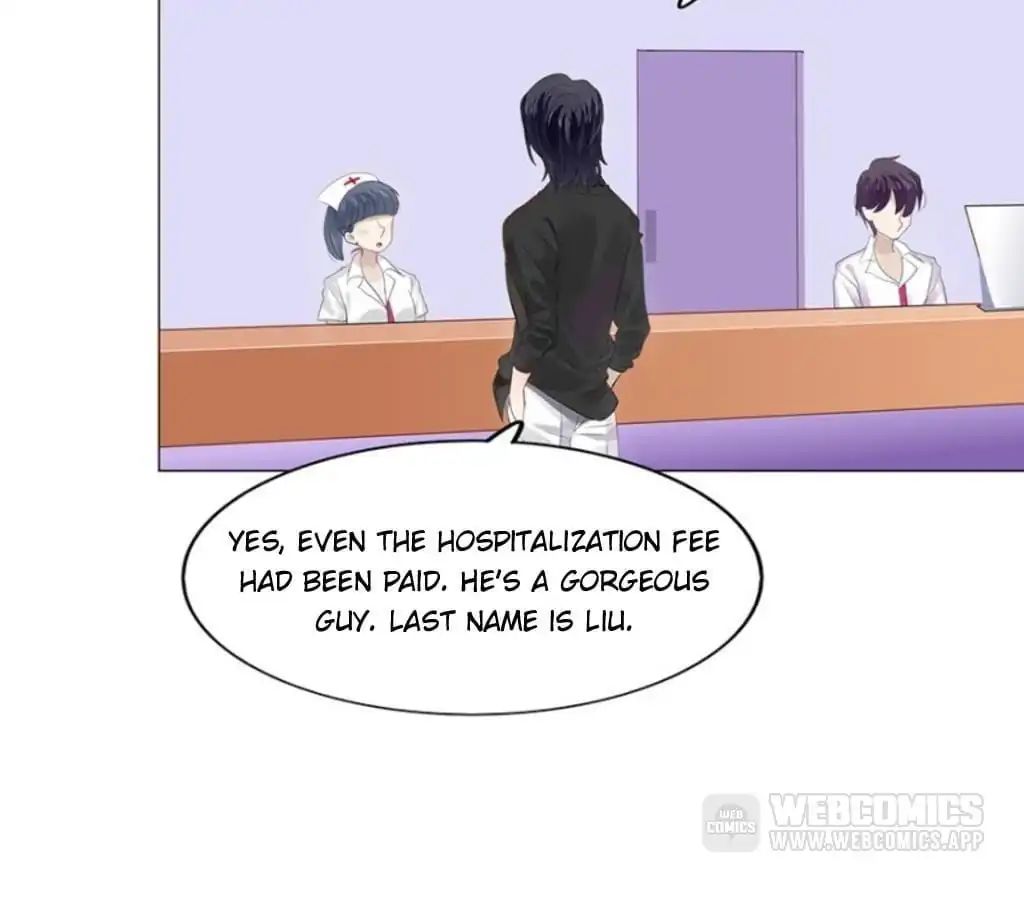 Read Getting Married Is Not Easy chapter 66 image 45 on Lezhin