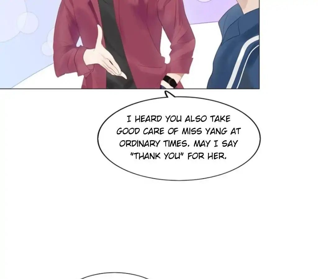 Read Getting Married Is Not Easy chapter 66 image 47 on Lezhin