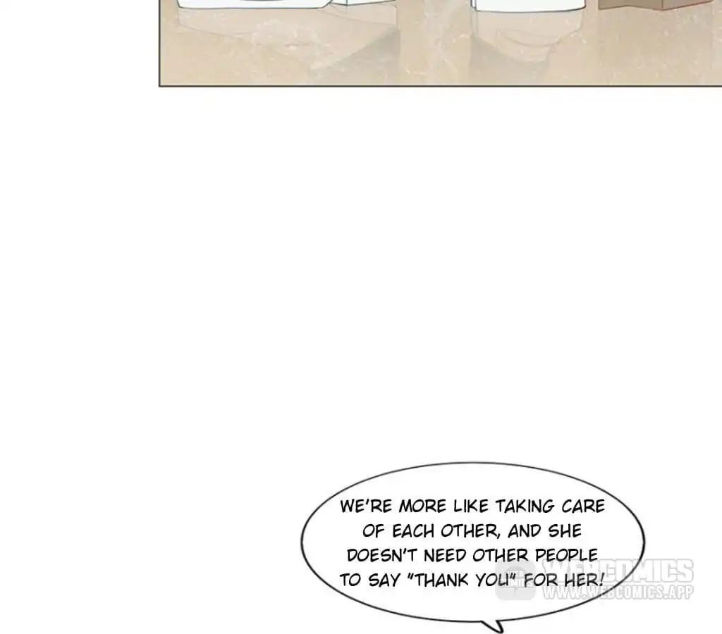 Read Getting Married Is Not Easy chapter 66 image 49 on Lezhin