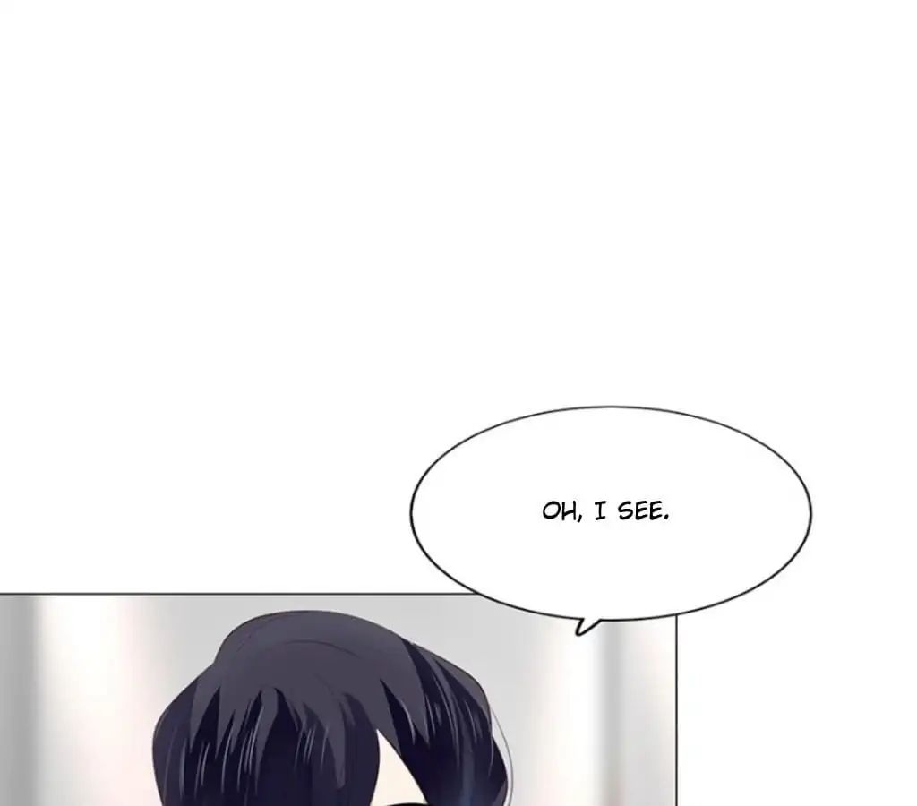Read Getting Married Is Not Easy chapter 66 image 52 on Lezhin