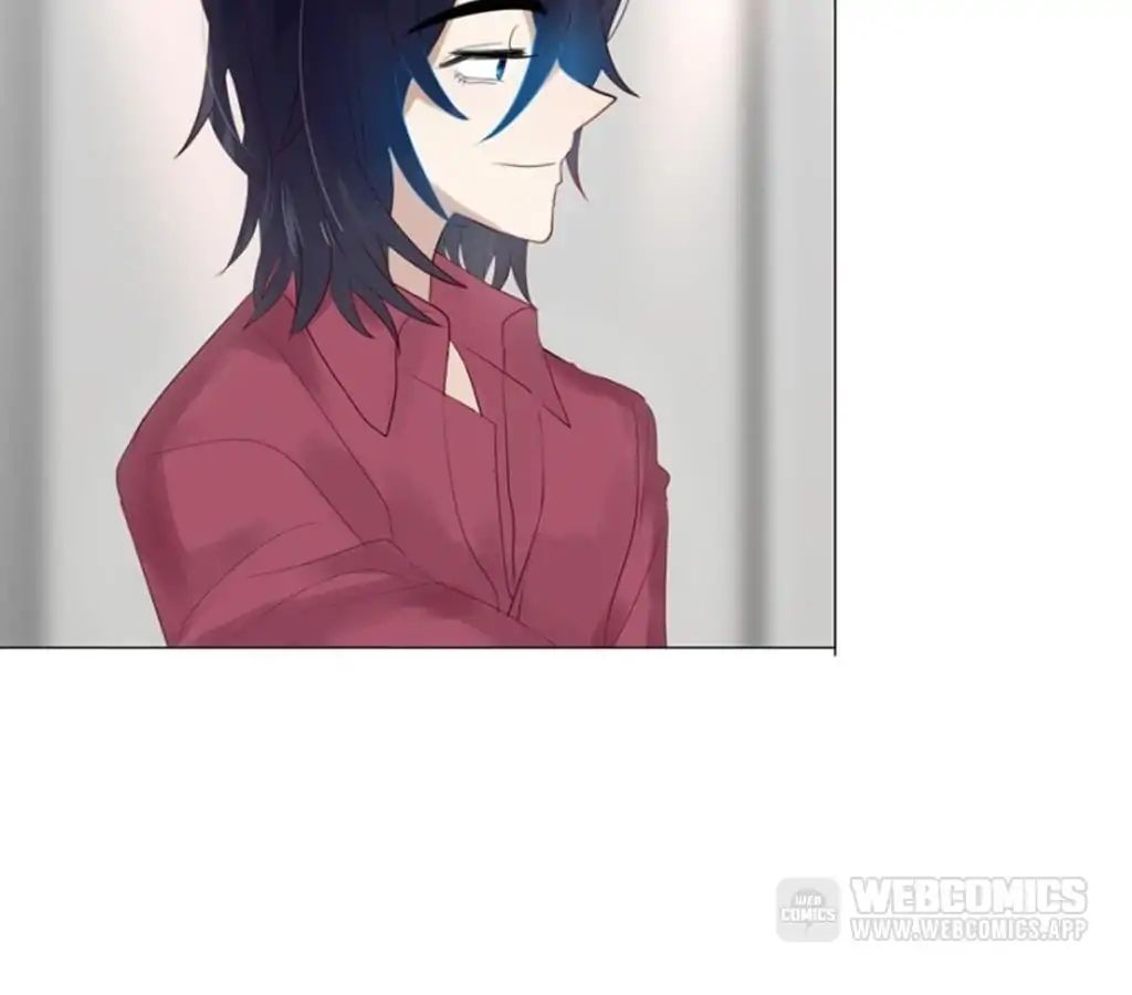 Read Getting Married Is Not Easy chapter 66 image 53 on Lezhin