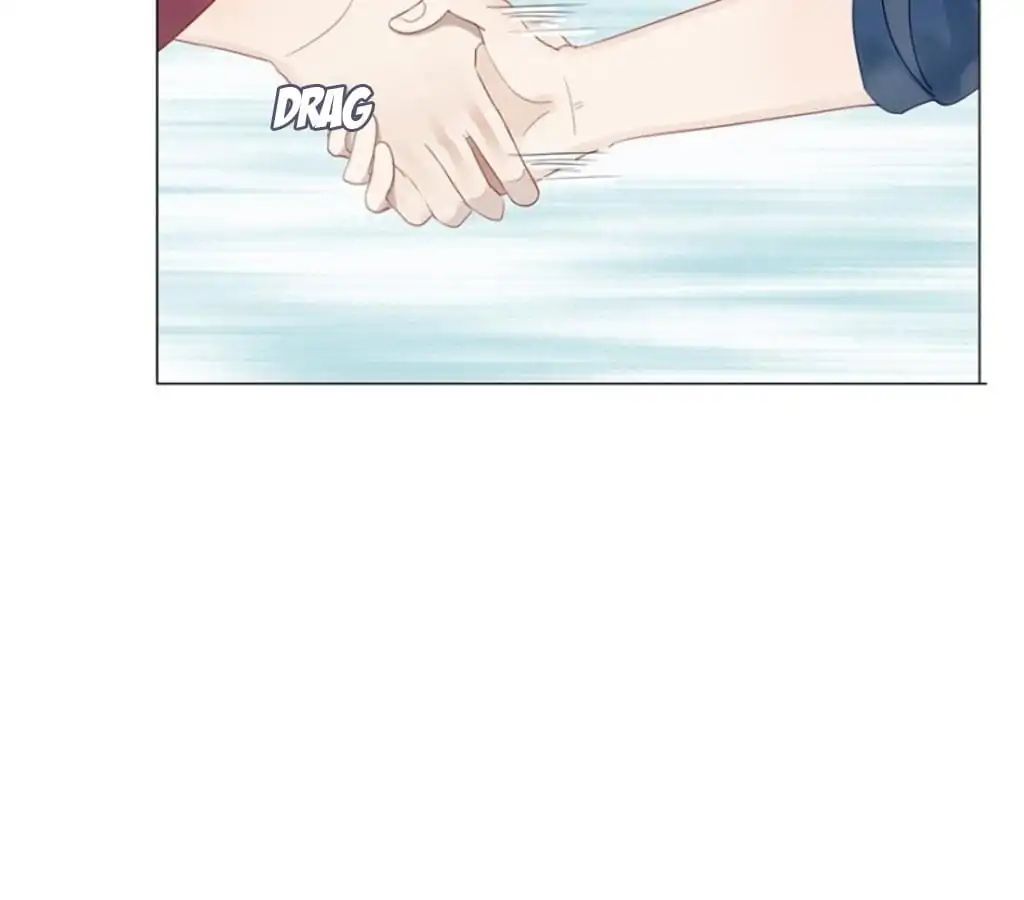 Read Getting Married Is Not Easy chapter 66 image 55 on Lezhin