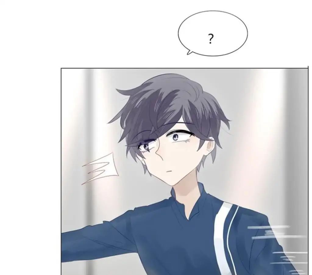 Read Getting Married Is Not Easy chapter 66 image 56 on Lezhin