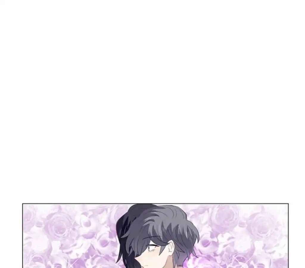Read Getting Married Is Not Easy chapter 66 image 58 on Lezhin