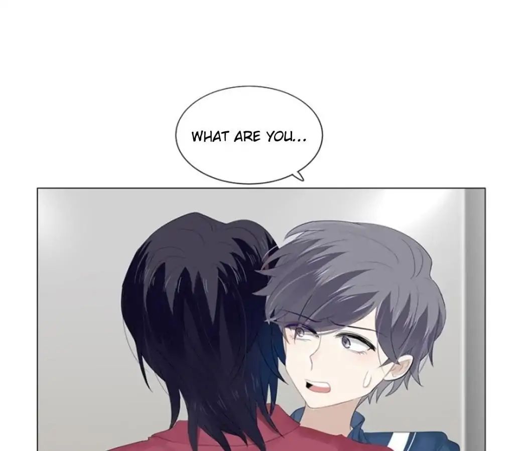 Read Getting Married Is Not Easy chapter 66 image 62 on Lezhin