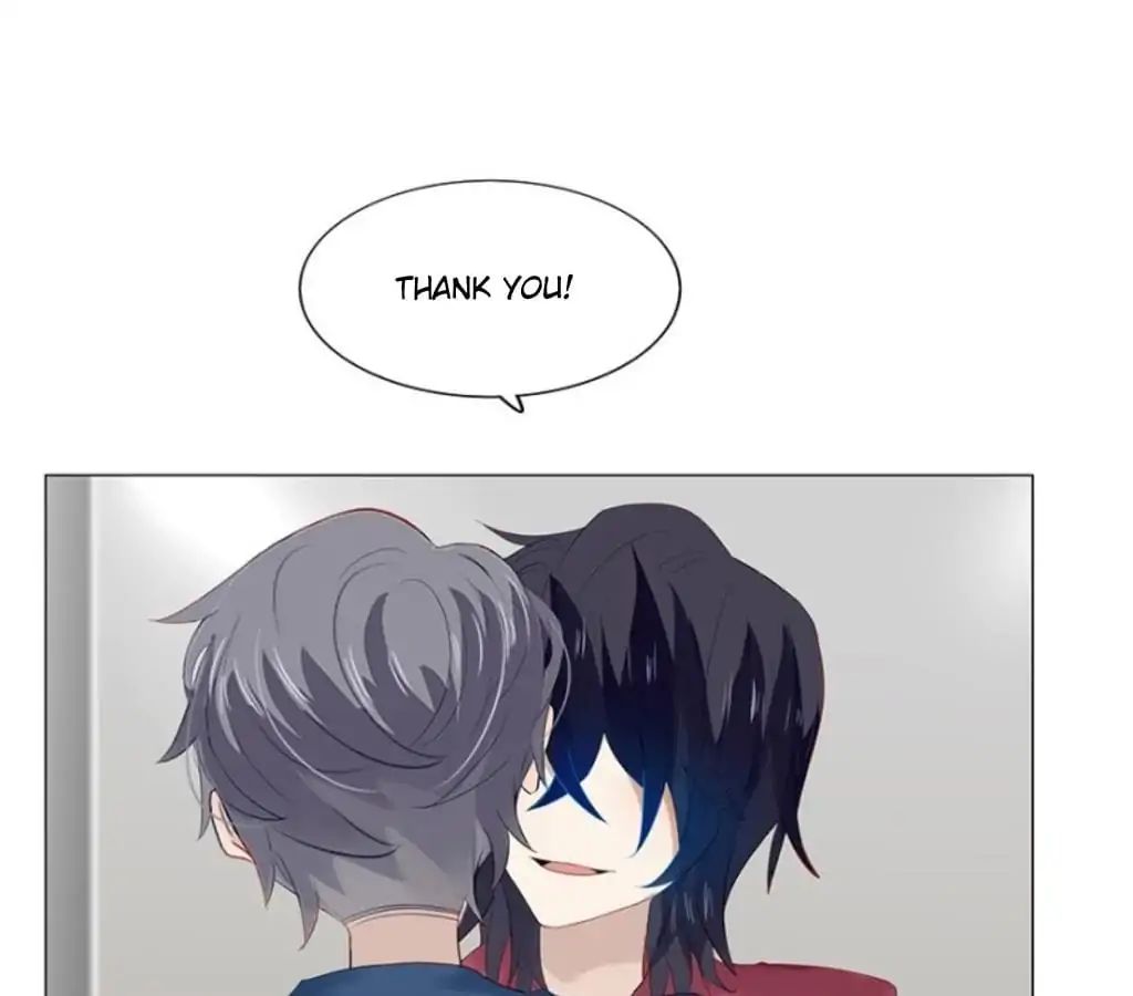 Read Getting Married Is Not Easy chapter 66 image 64 on Lezhin