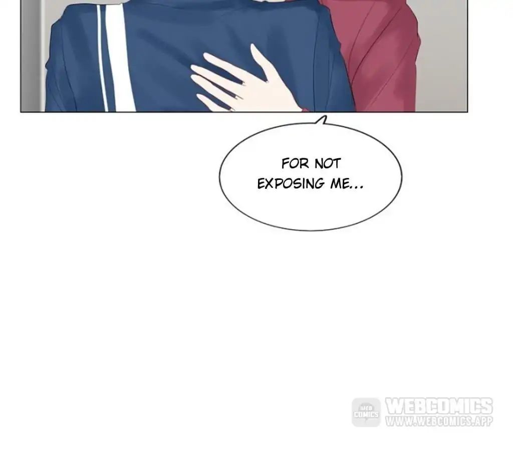 Read Getting Married Is Not Easy chapter 66 image 65 on Lezhin