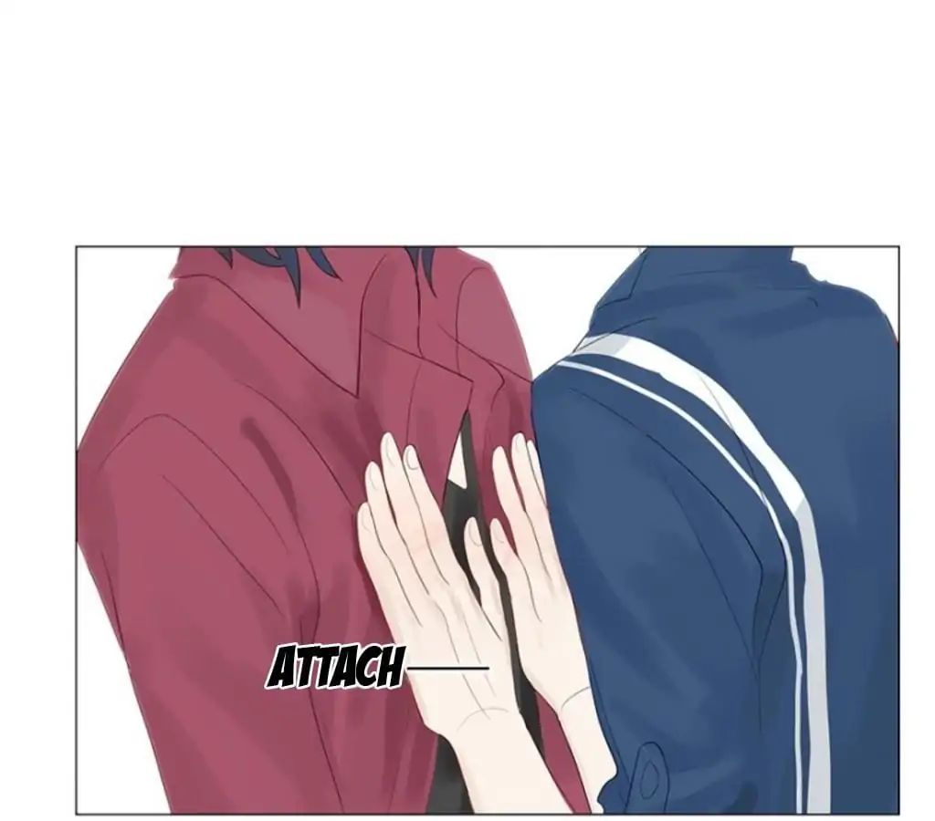 Read Getting Married Is Not Easy chapter 66 image 66 on Lezhin