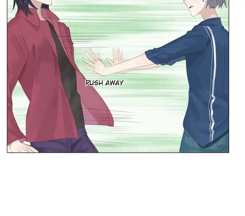 Read Getting Married Is Not Easy chapter 66 image 68 on Lezhin