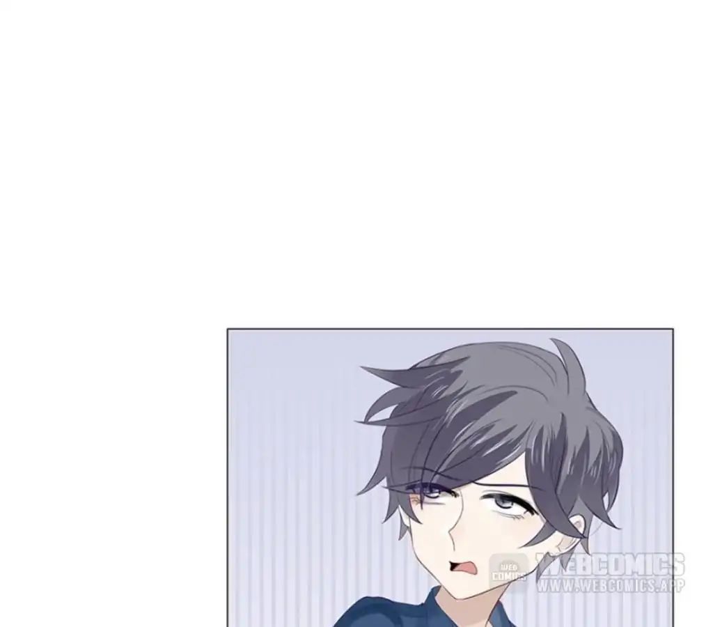 Read Getting Married Is Not Easy chapter 66 image 69 on Lezhin