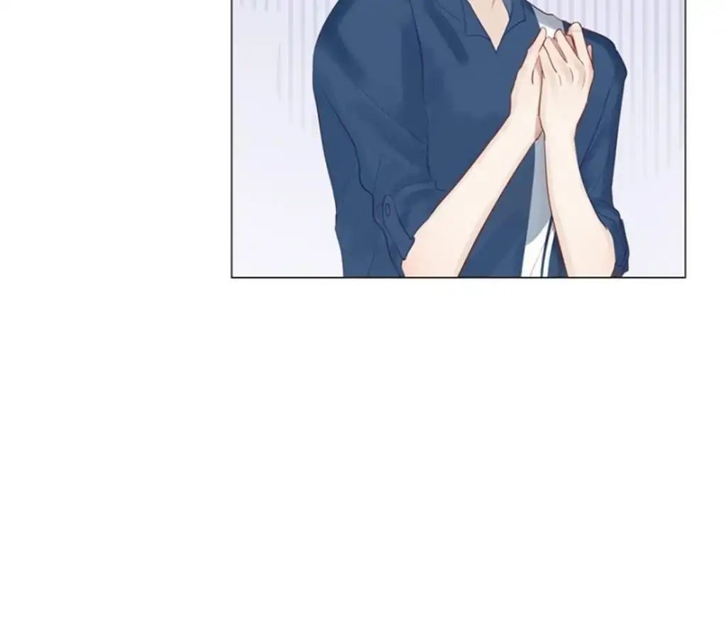 Read Getting Married Is Not Easy chapter 66 image 70 on Lezhin
