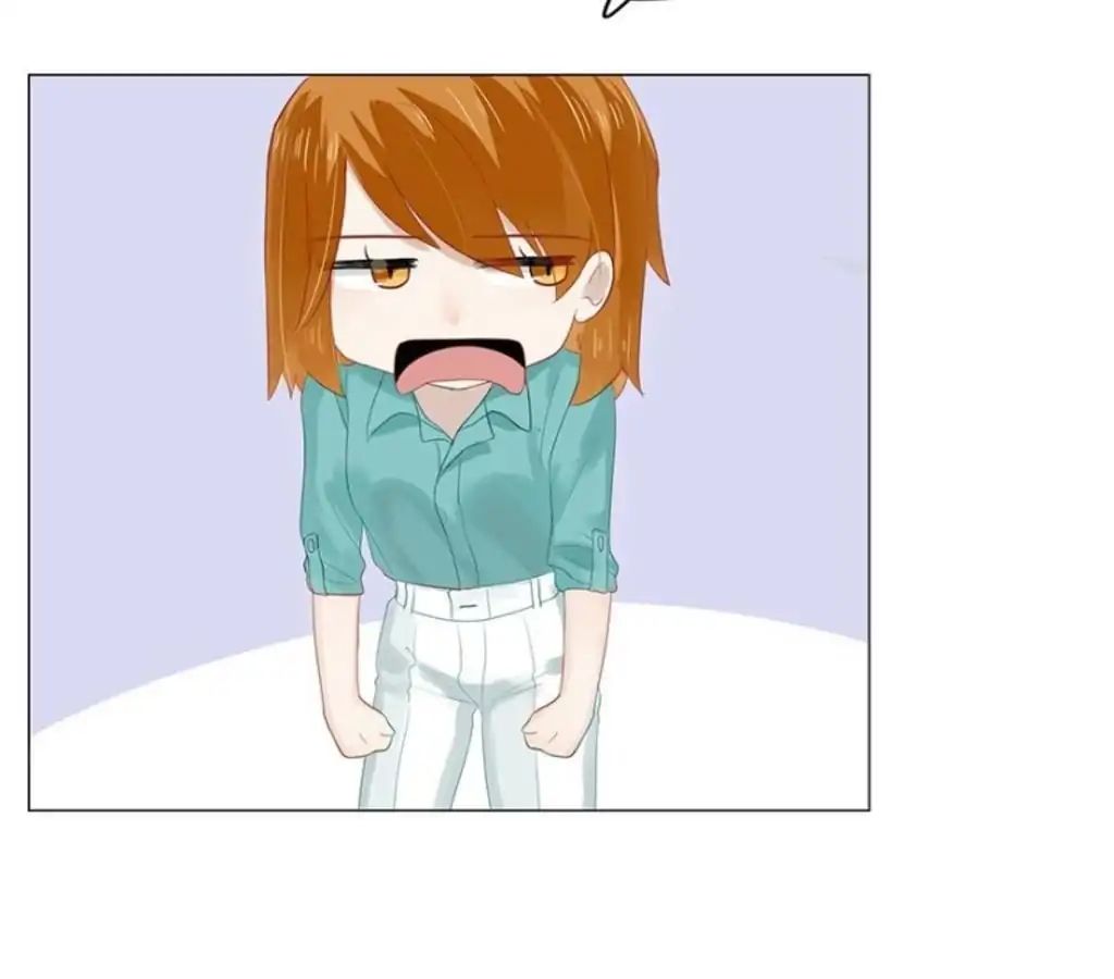 Read Getting Married Is Not Easy chapter 66 image 72 on Lezhin