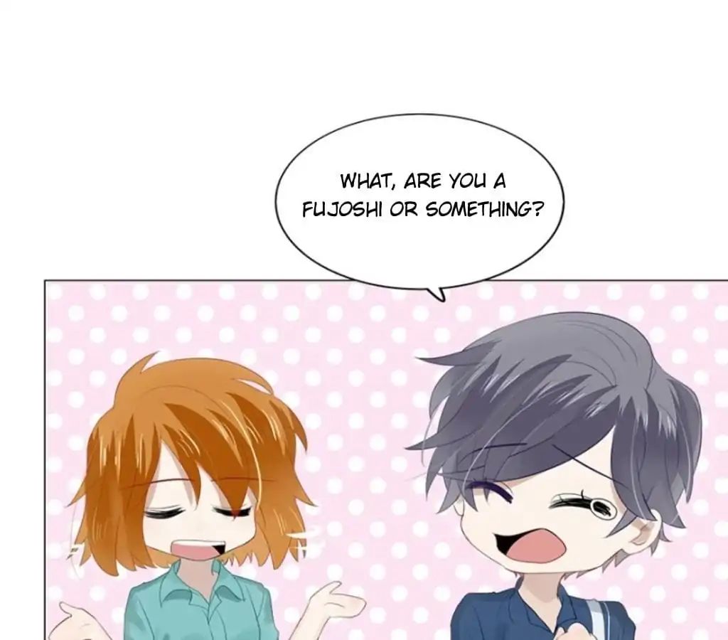 Read Getting Married Is Not Easy chapter 66 image 74 on Lezhin